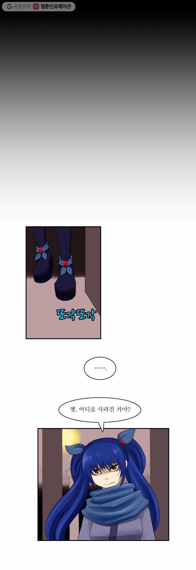 1625709698139.jpeg