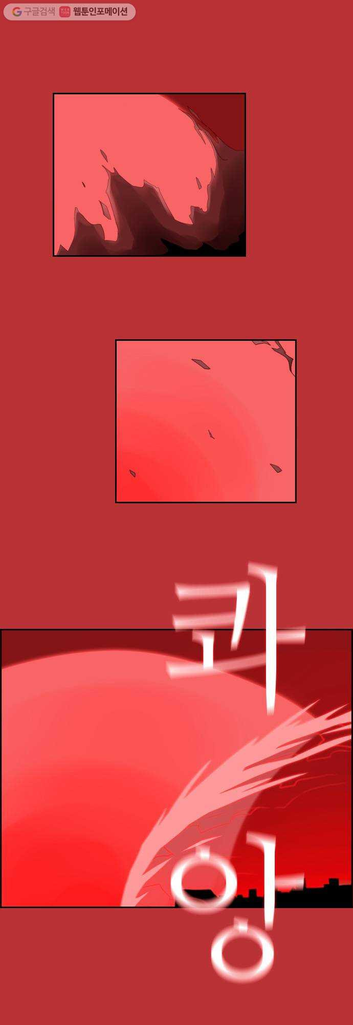 1625709721091.jpeg