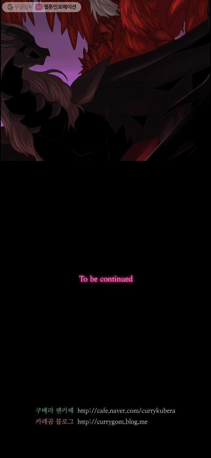 1625709807181.jpeg