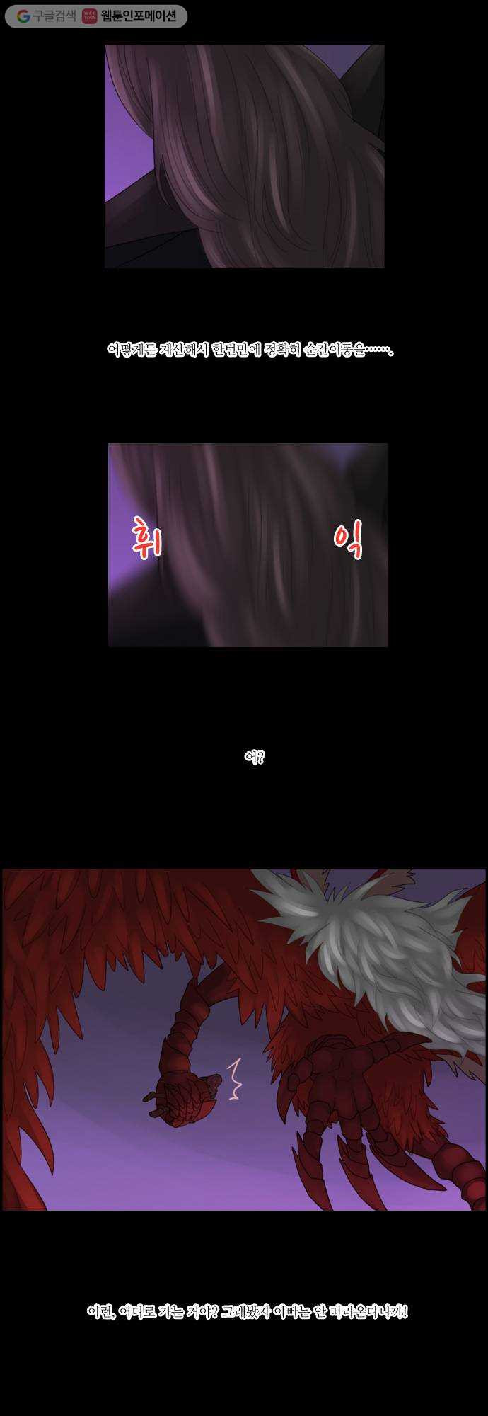 1625709826180.jpeg