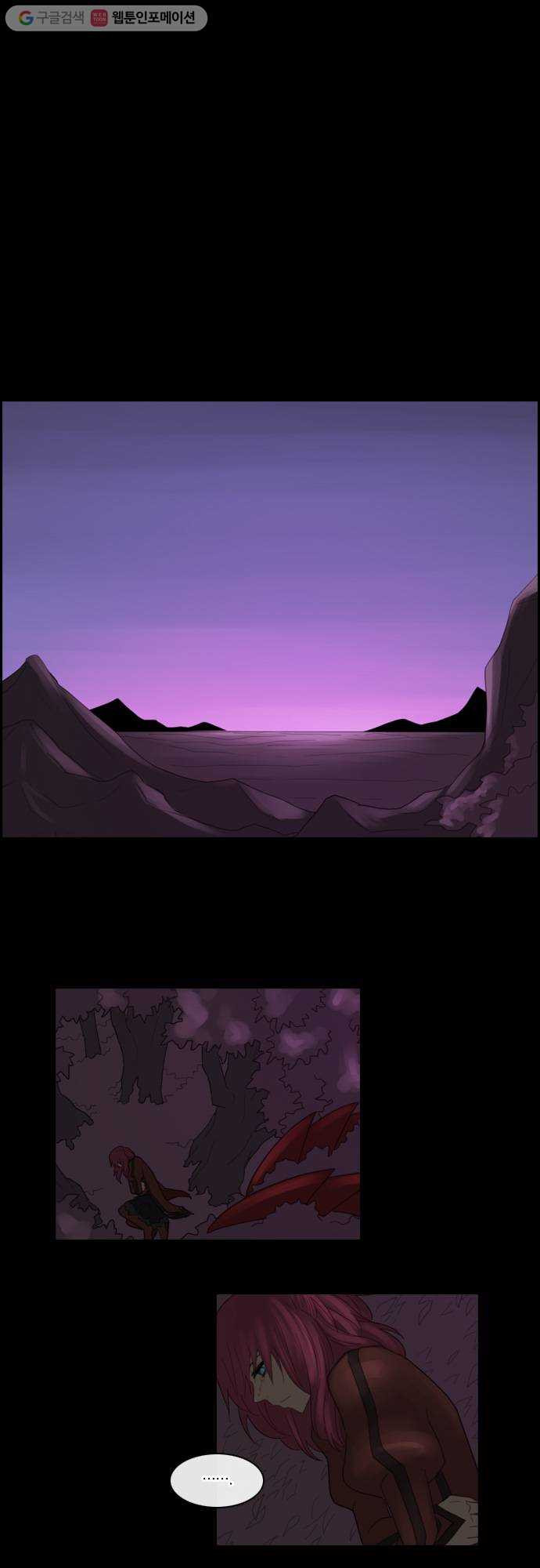 1625709849860.jpeg