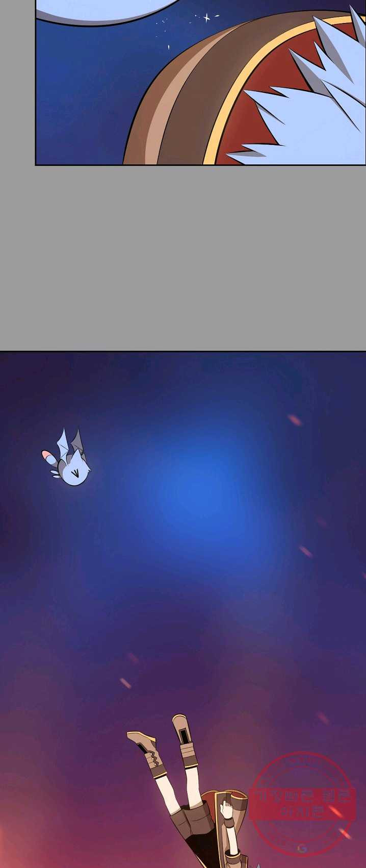 1625792549893.jpeg