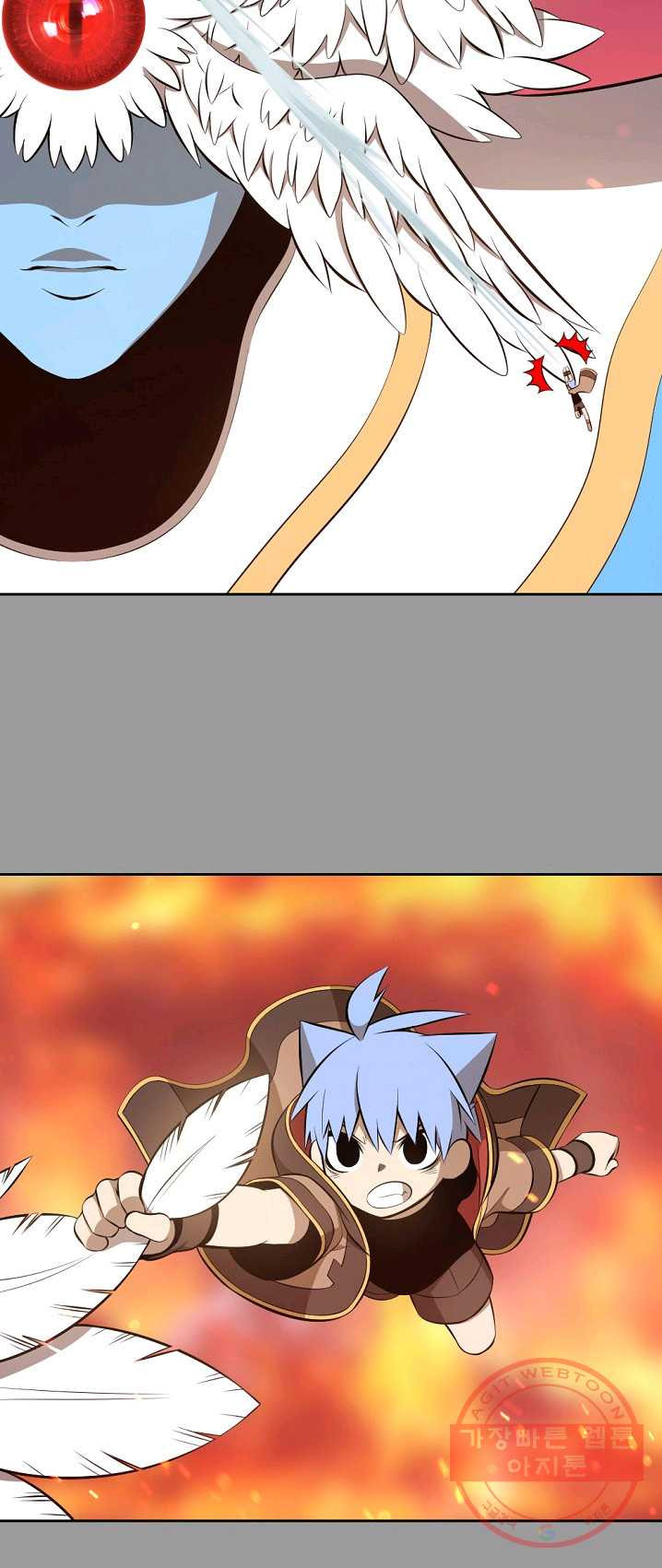 1625792550211.jpeg