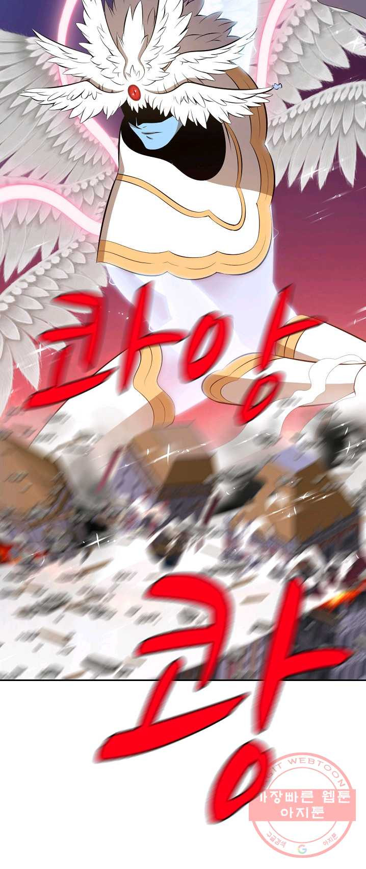 1625792550832.jpeg