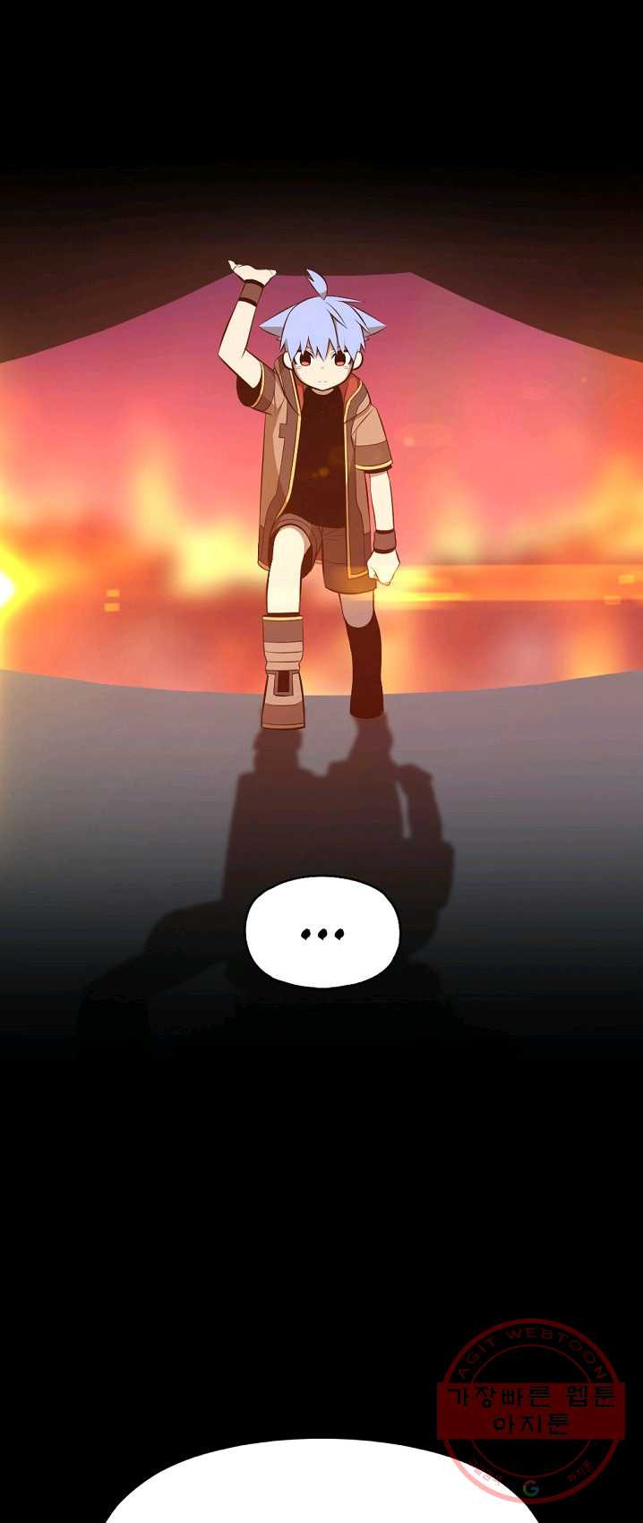 1625792551755.jpeg