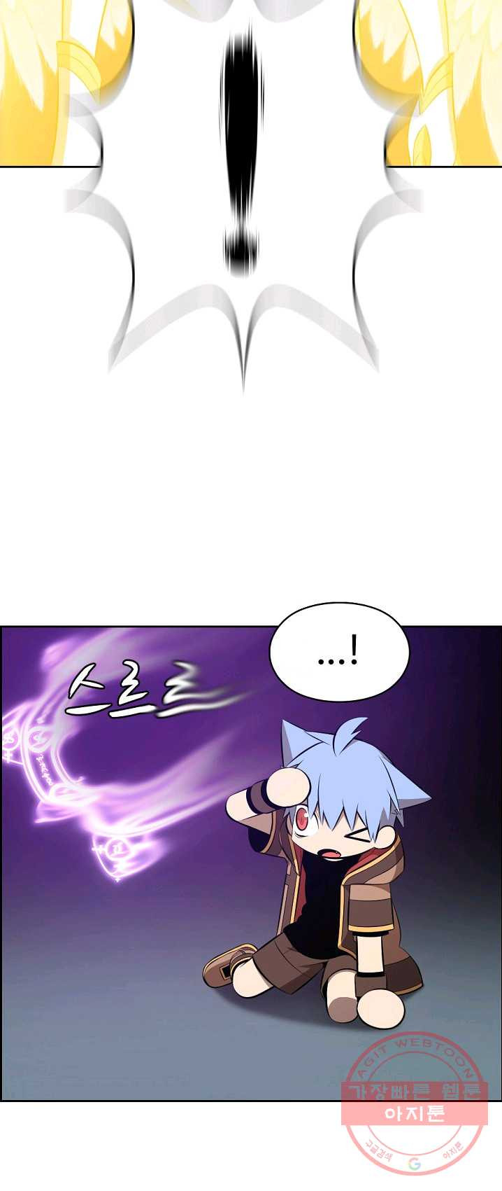 1625792553084.jpeg