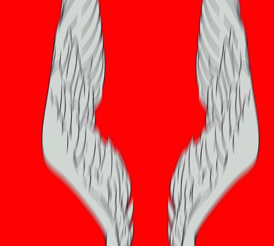 1625795721277.jpeg