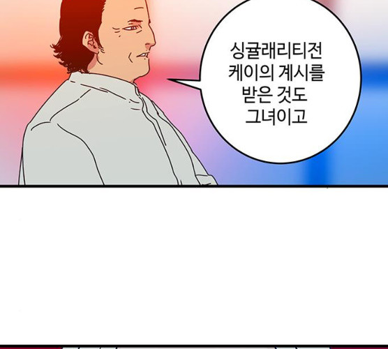 1625795725989.jpeg