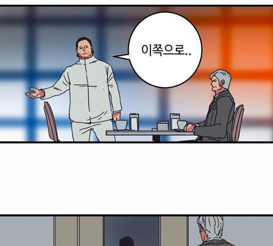 1625795730257.jpeg