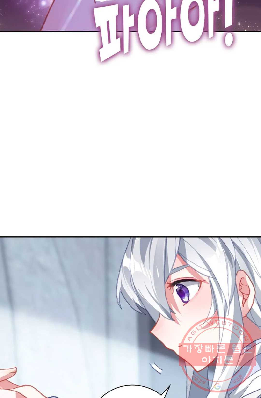 1625792537537.jpeg