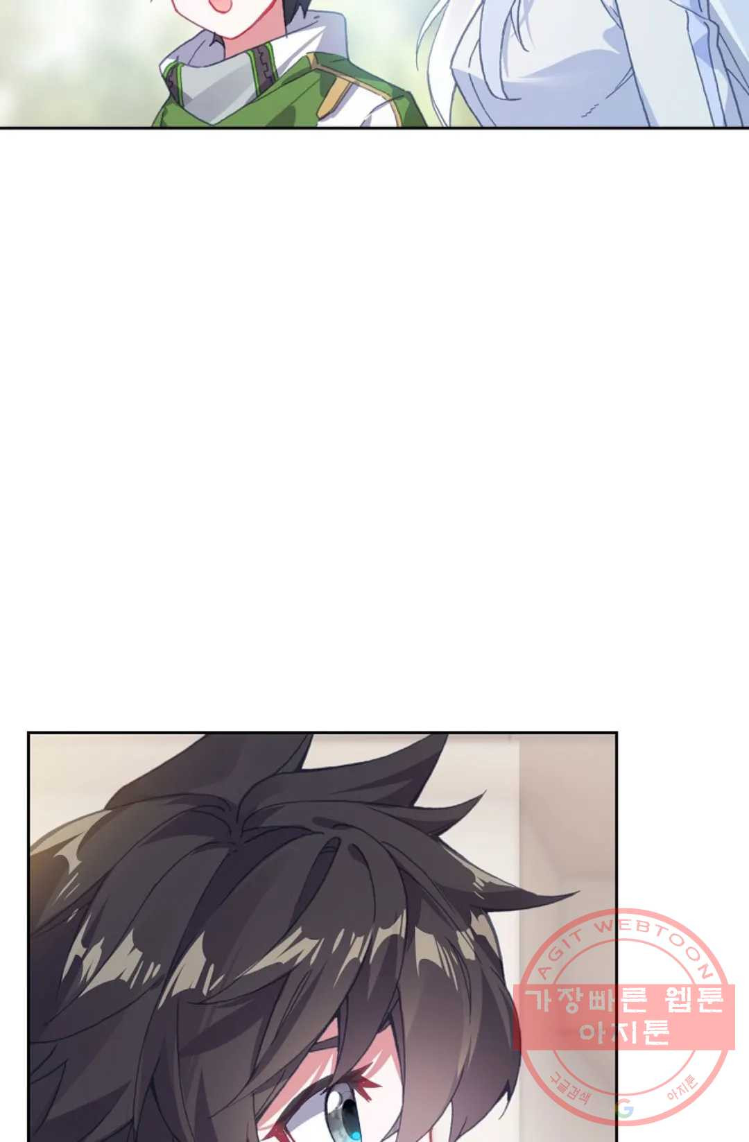 1625792539391.jpeg