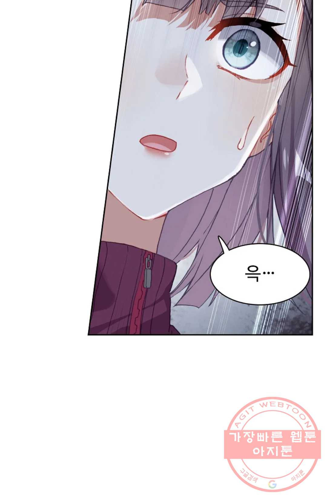 1625792540100.jpeg