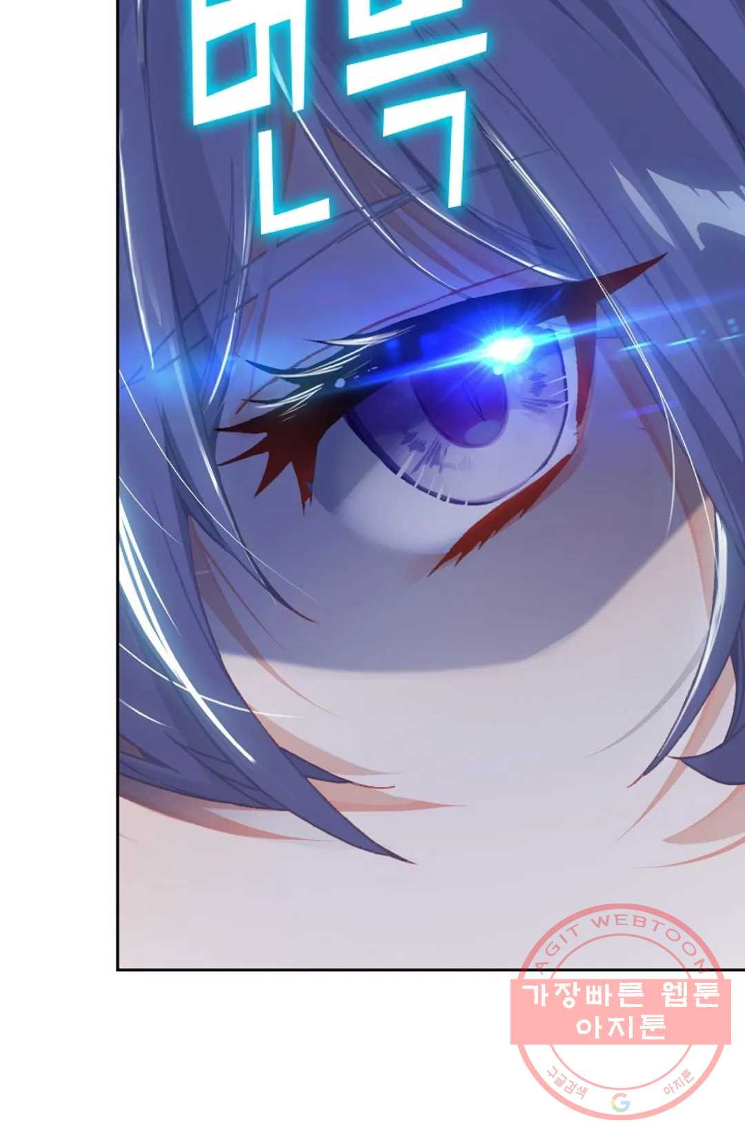 1625792540612.jpeg
