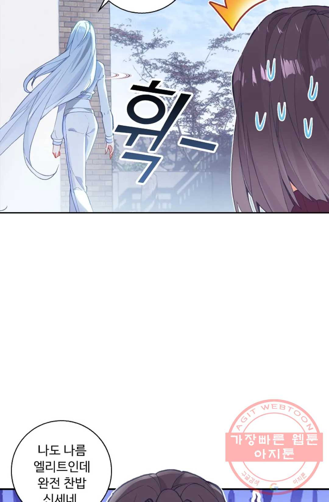 1625792541447.jpeg