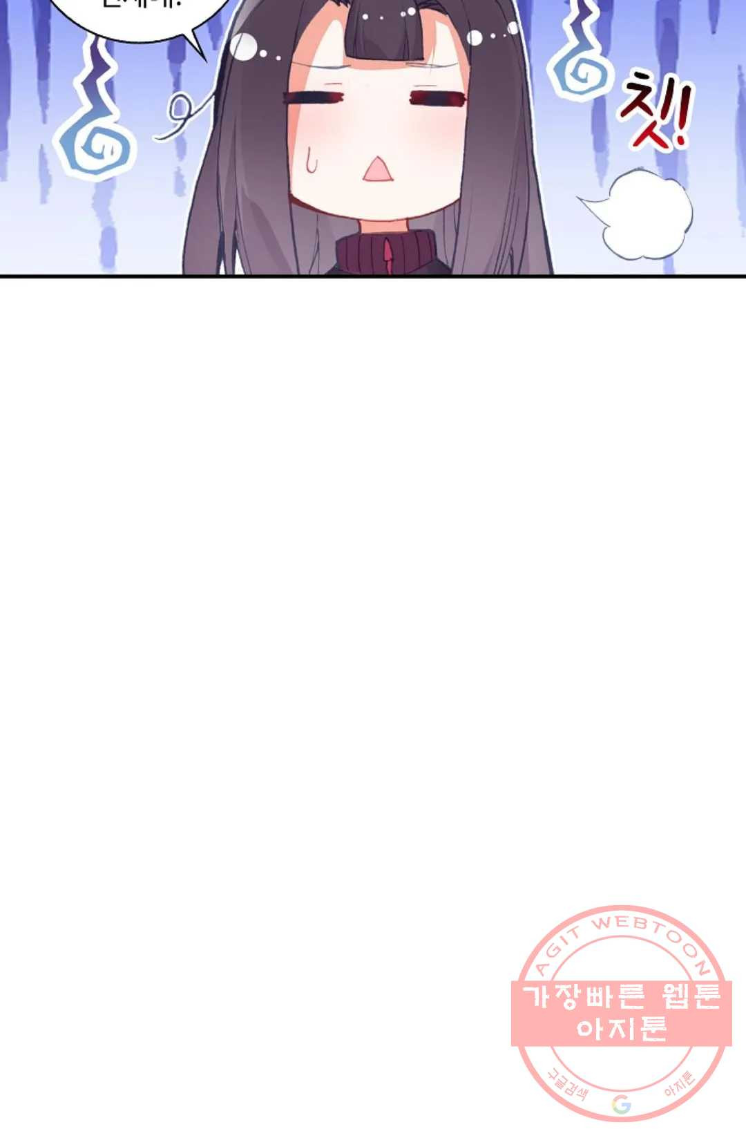 1625792541551.jpeg
