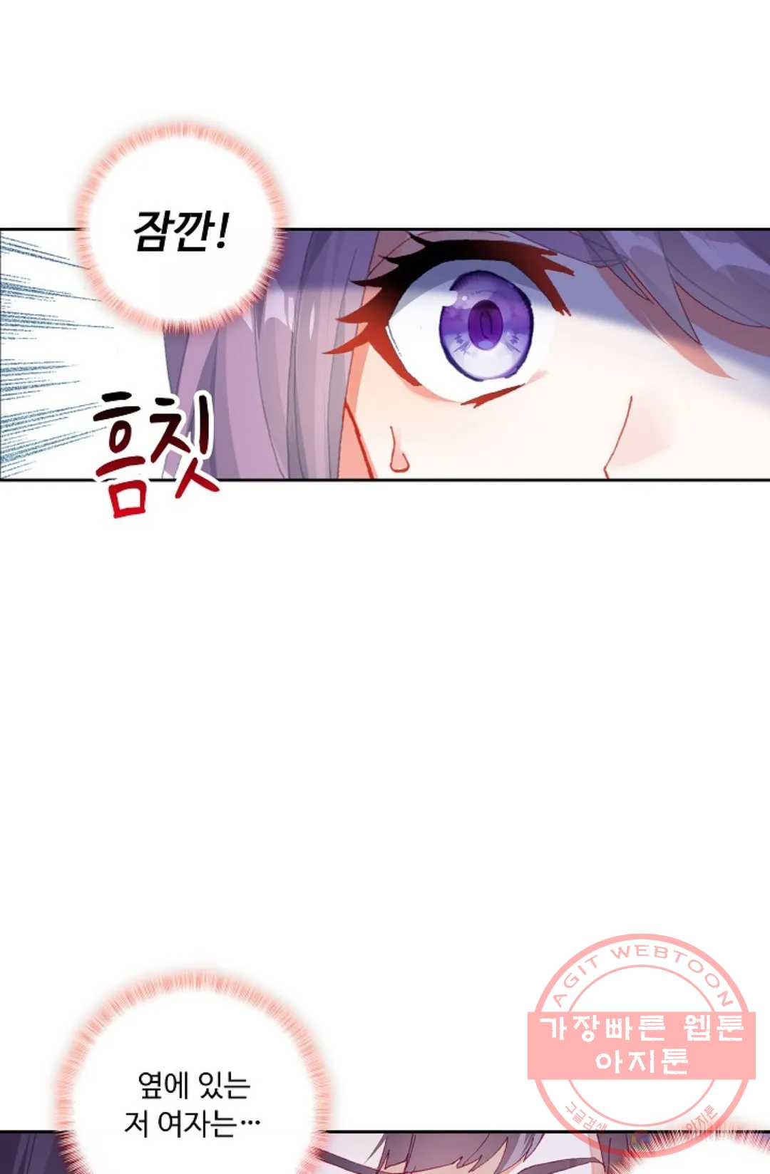 1625792542699.jpeg