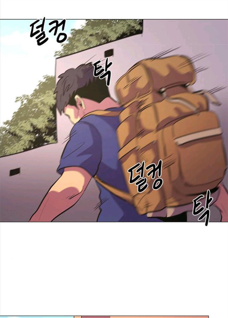 1625789743719.jpeg