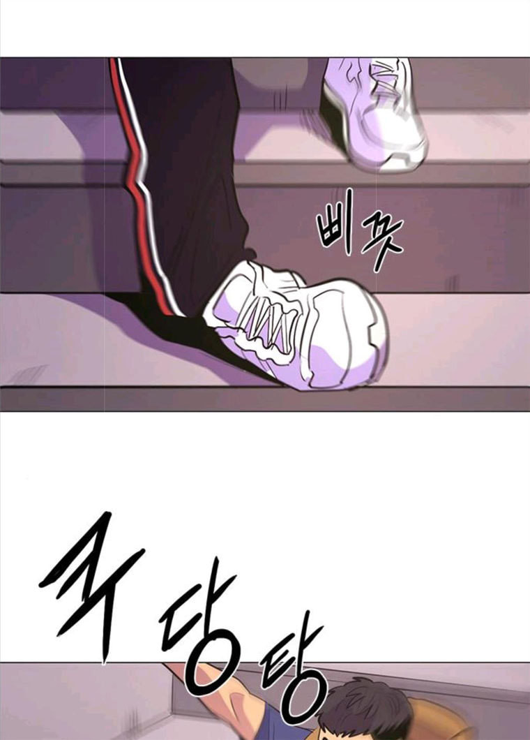1625789744227.jpeg