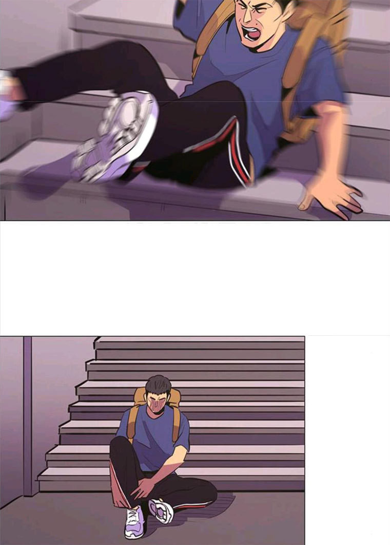 1625789744331.jpeg