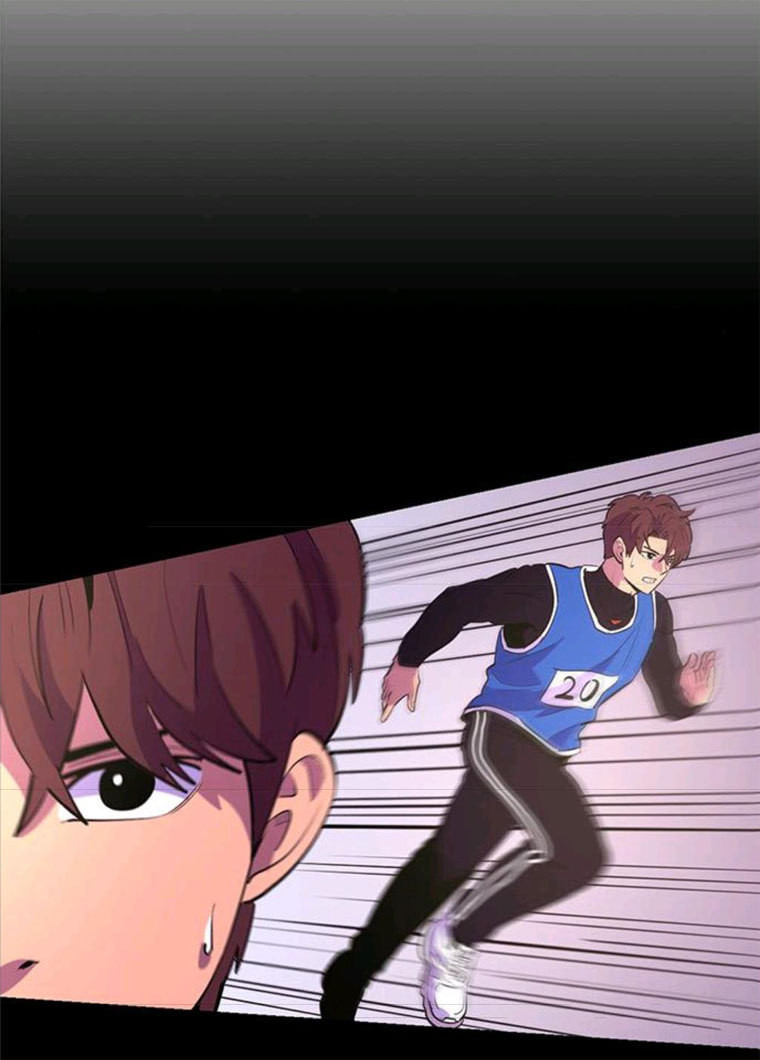 1625789744741.jpeg