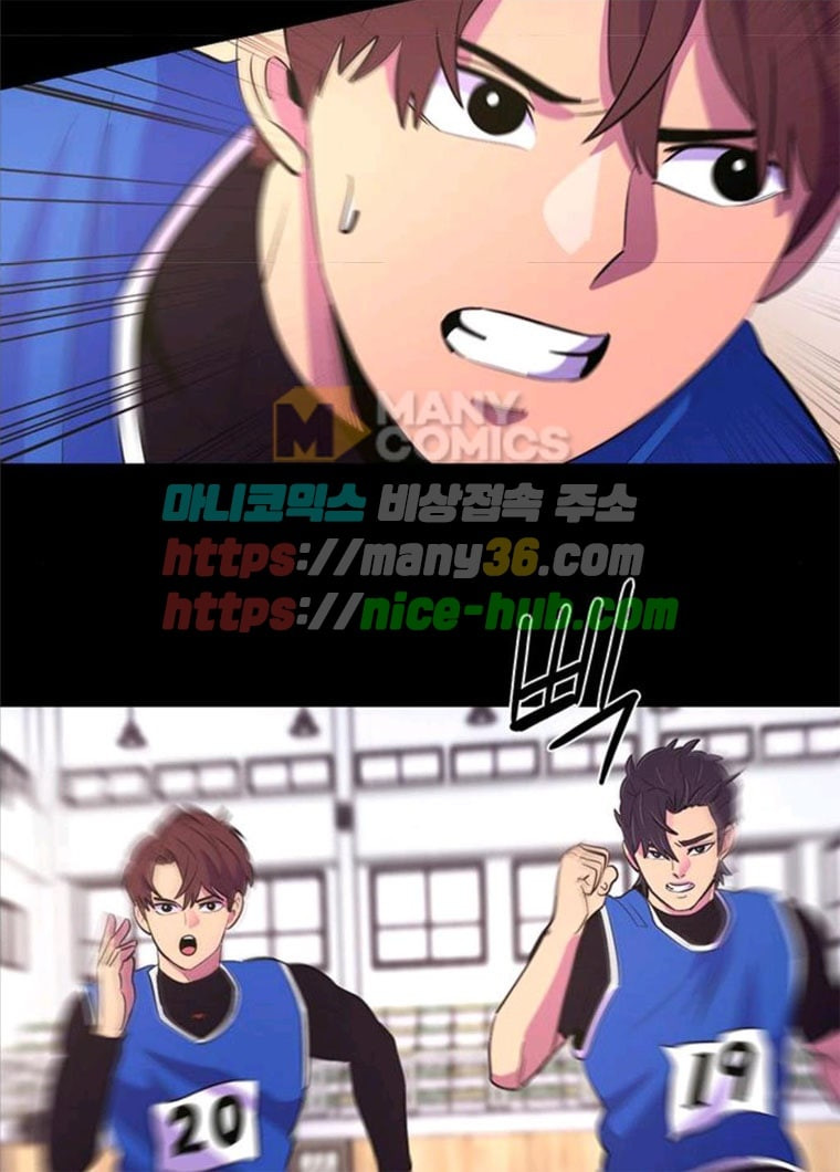 1625789744945.jpeg