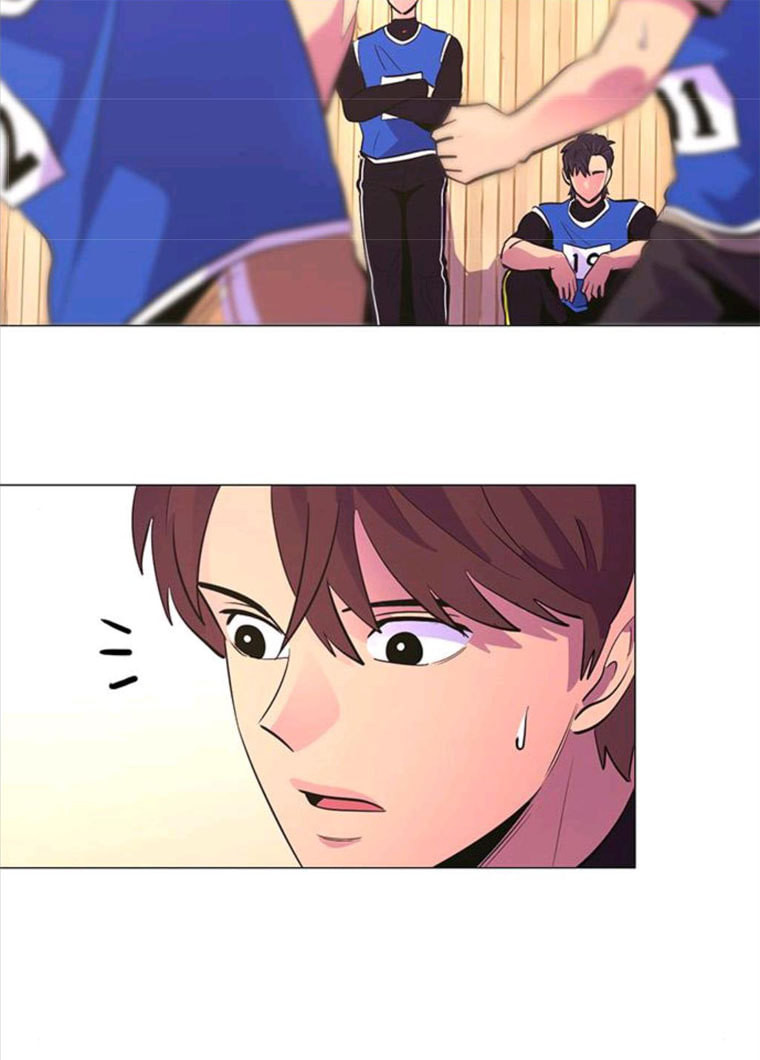 1625789745357.jpeg