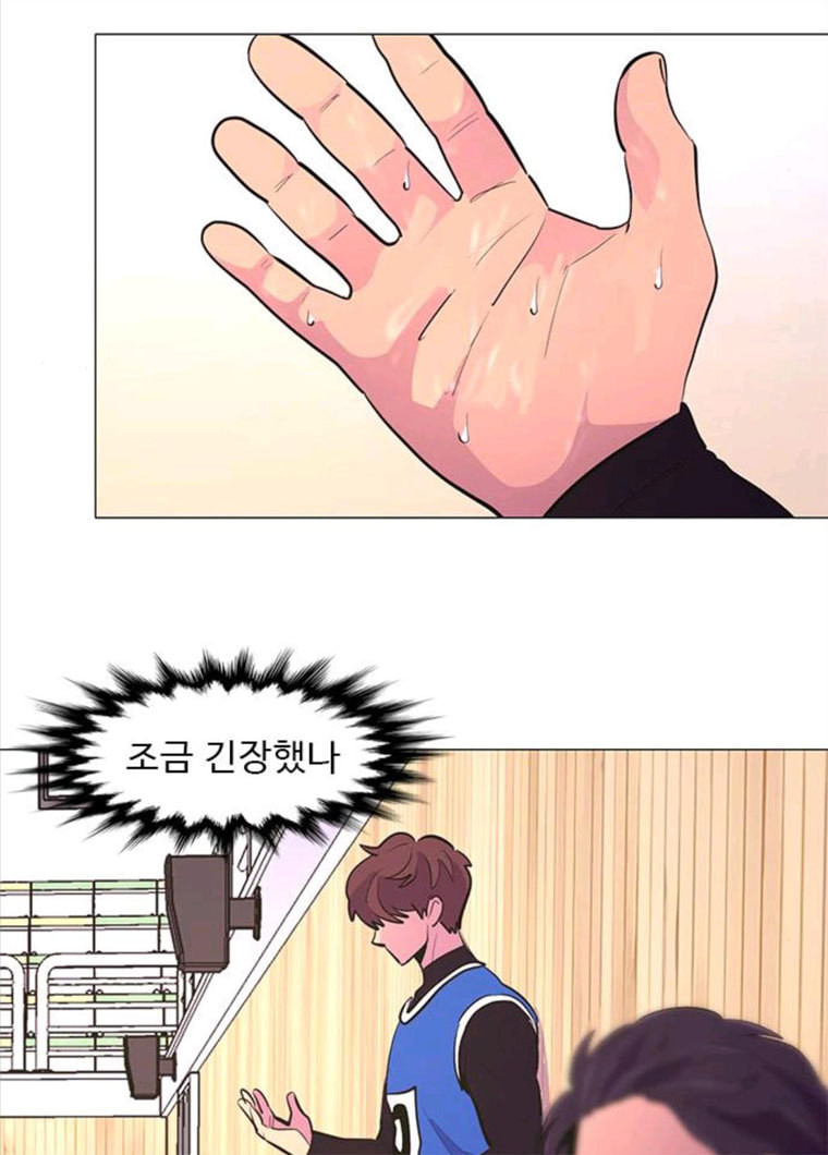 1625789745460.jpeg