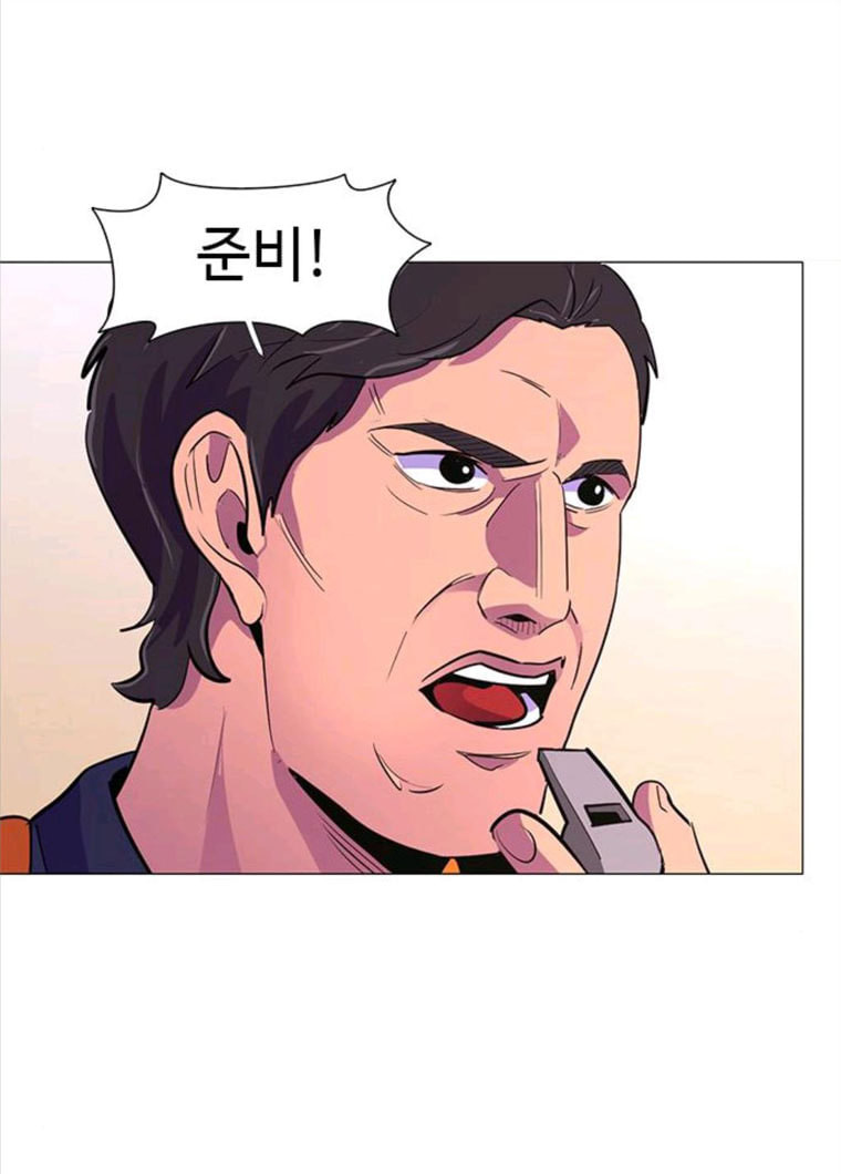1625789748988.jpeg