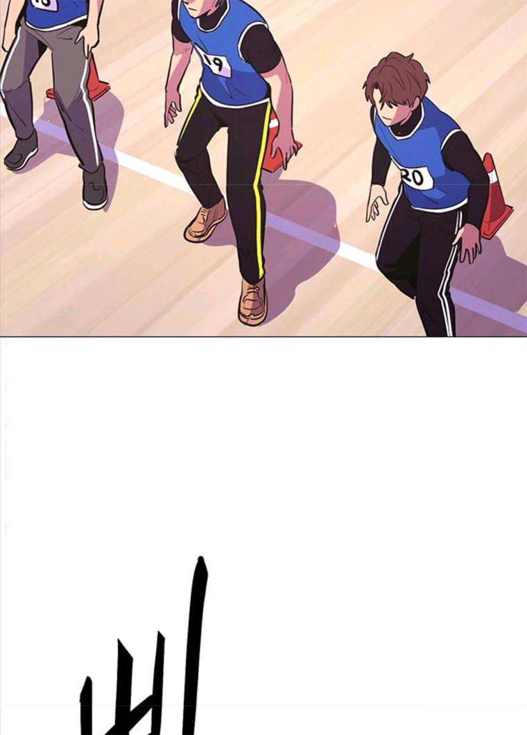 1625789749295.jpeg