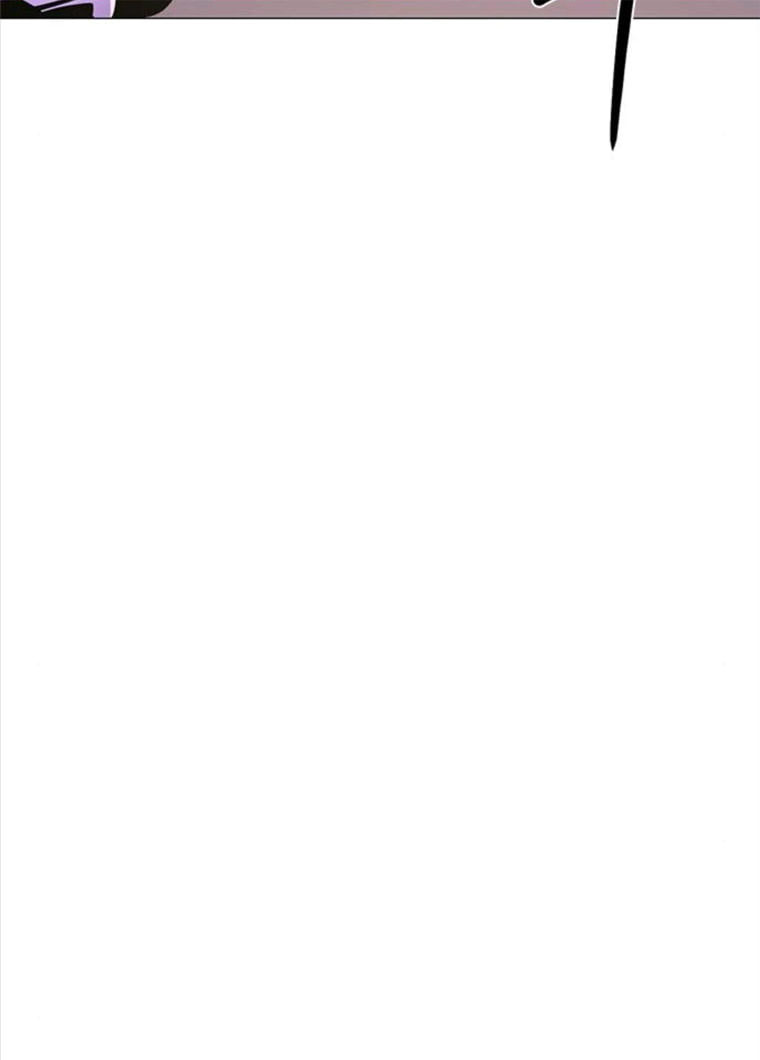 1625789749499.jpeg
