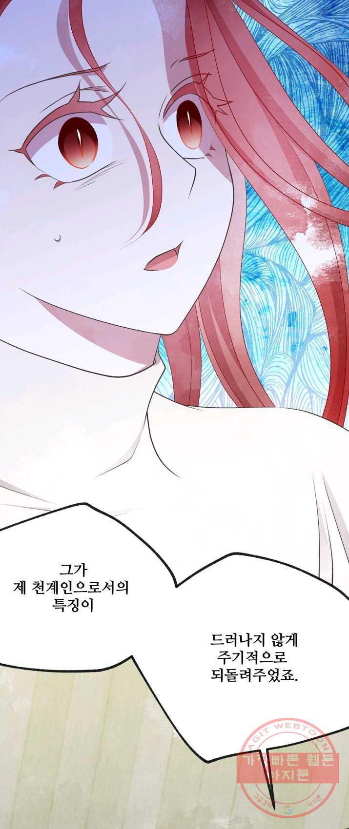 1625790898278.jpeg