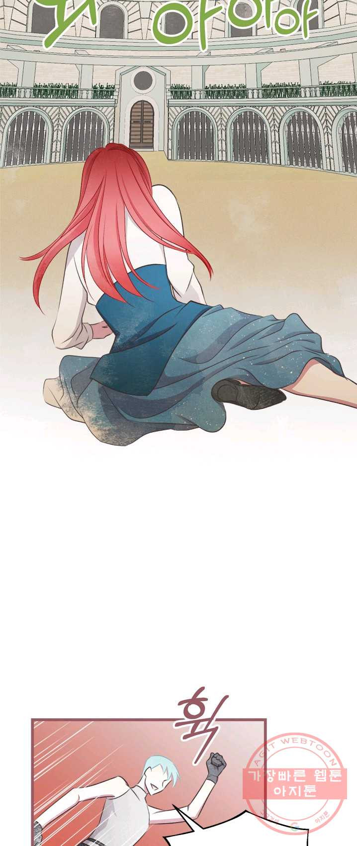 1625790929312.jpeg