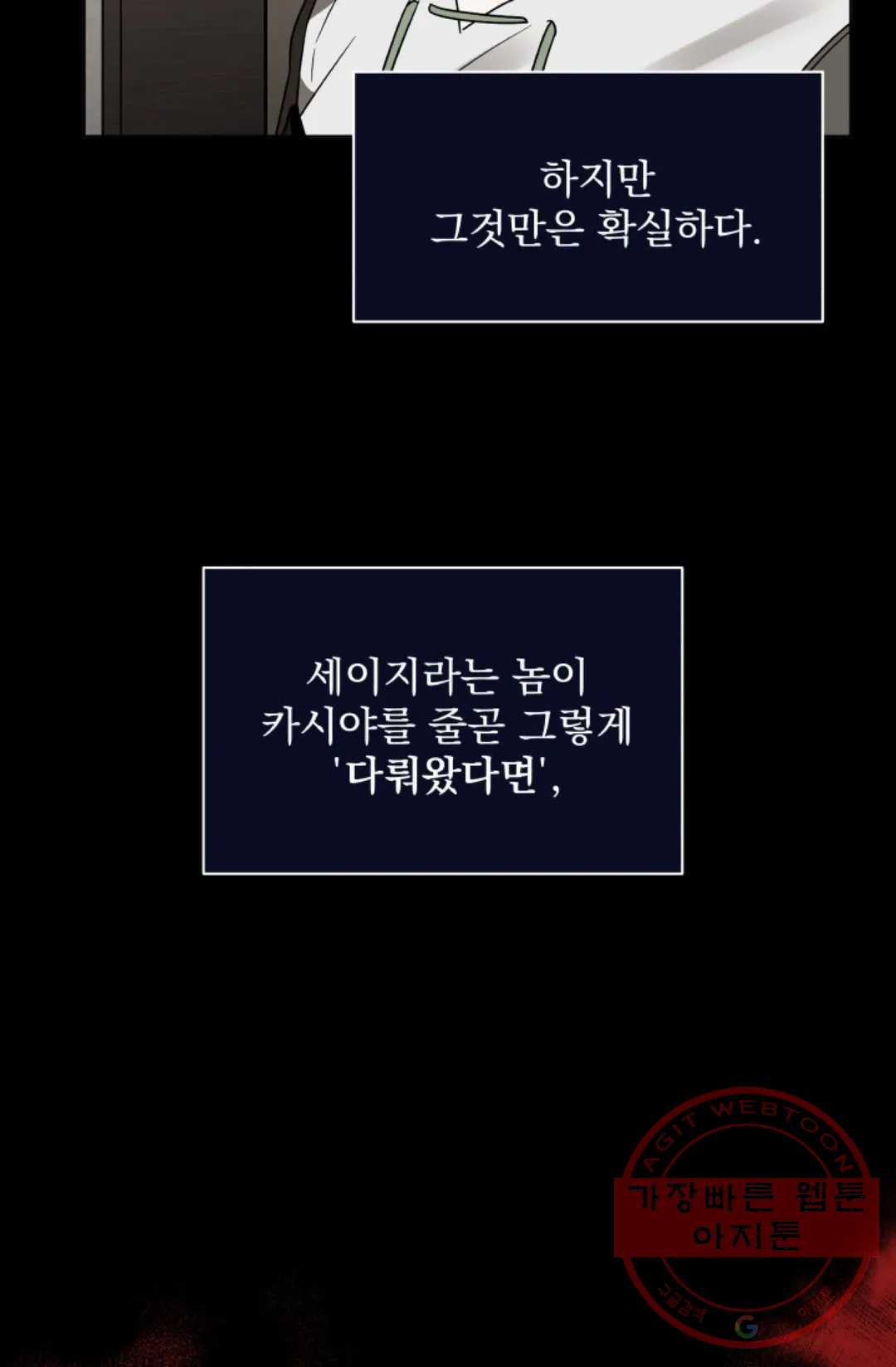 1625792413849.jpeg
