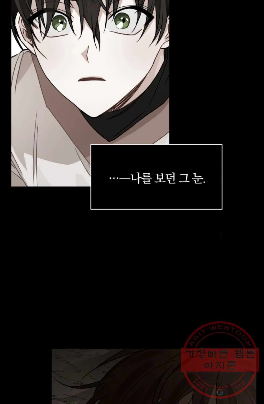 1625792417056.jpeg