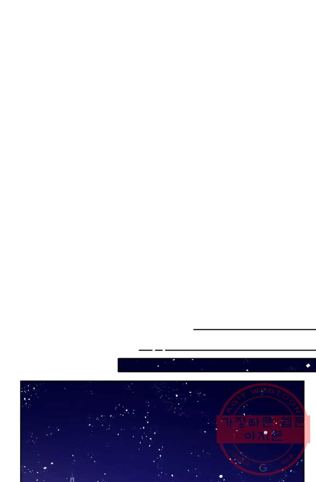 1625792417768.jpeg