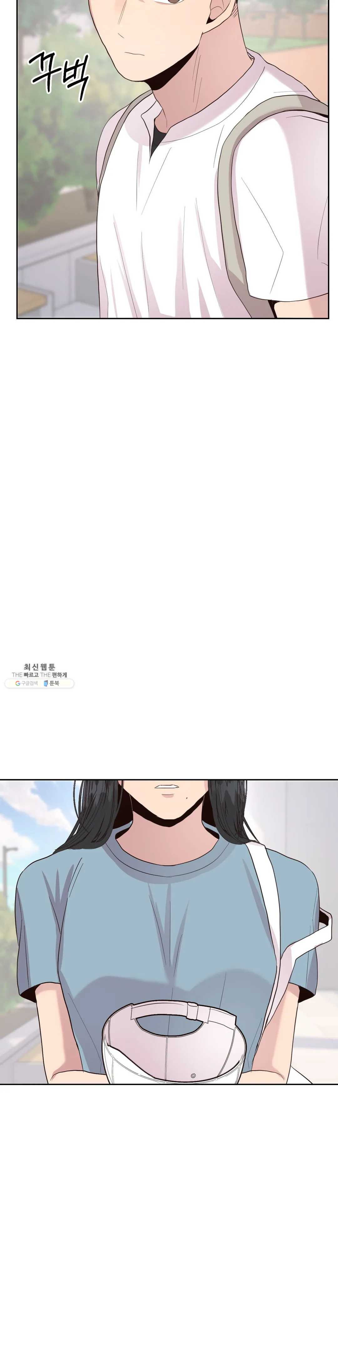 1625792578473.jpeg