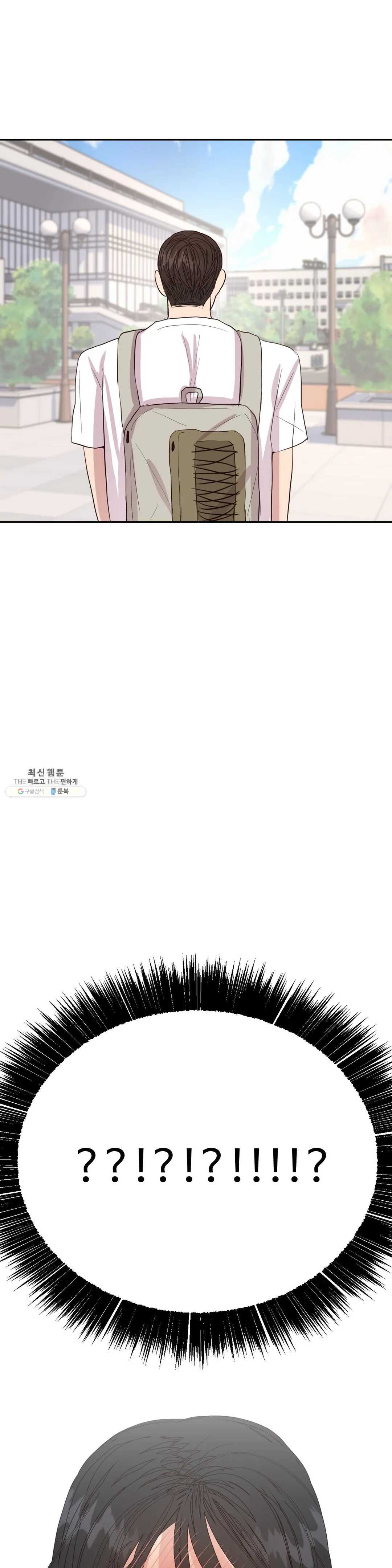 1625792578574.jpeg