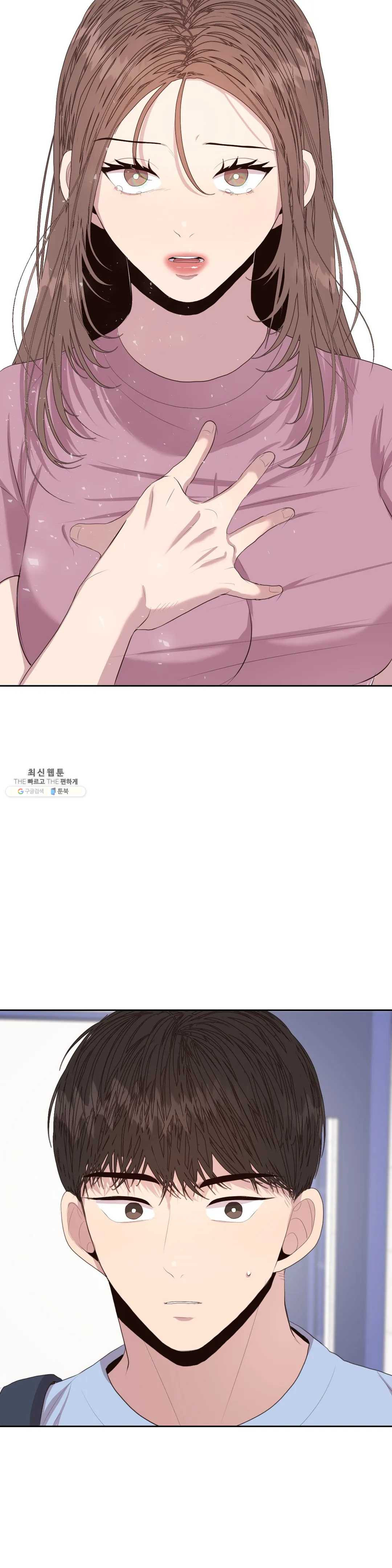 1625792617686.jpeg