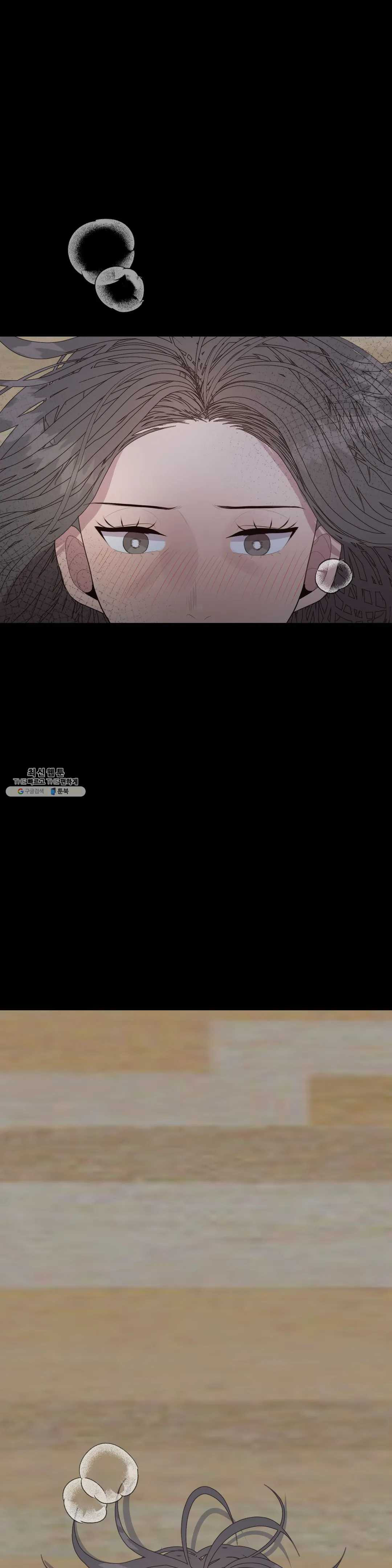 1625792659292.jpeg