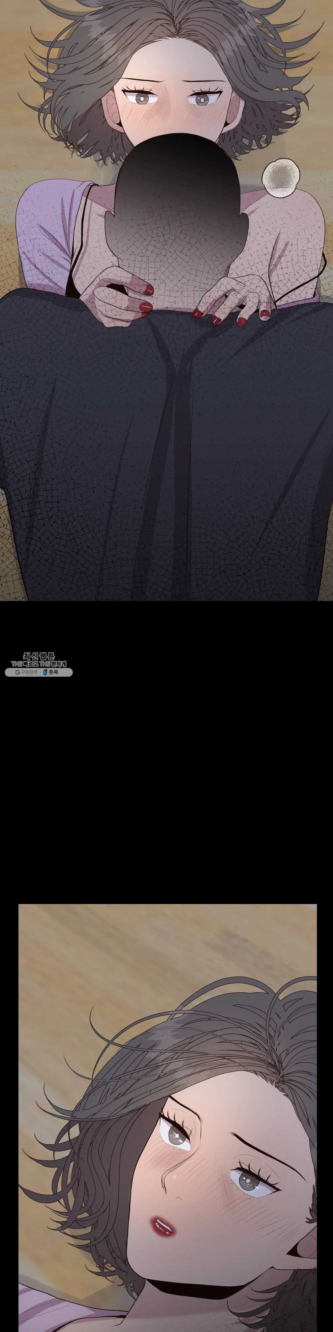 1625792659402.jpeg