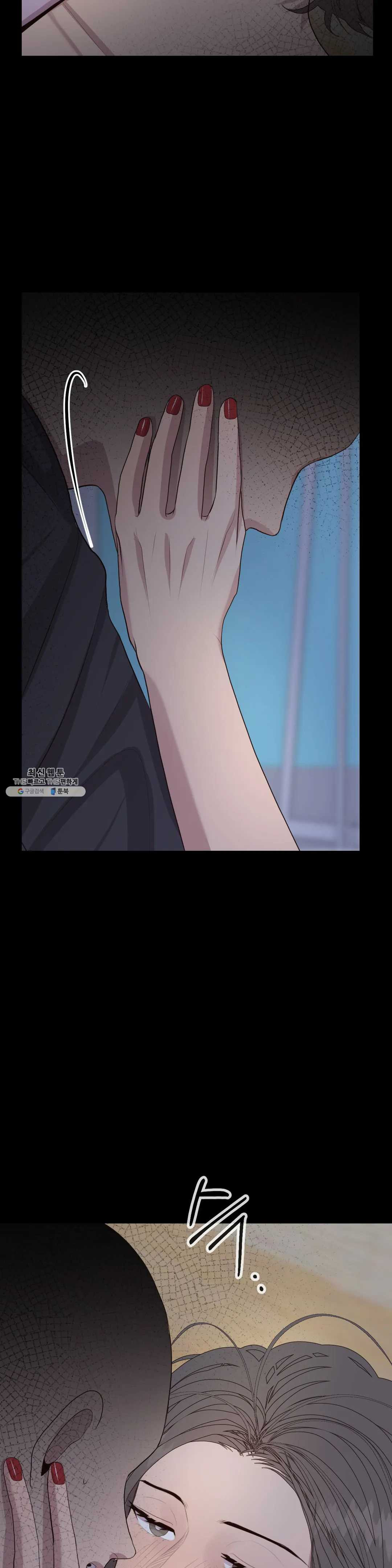 1625792659504.jpeg