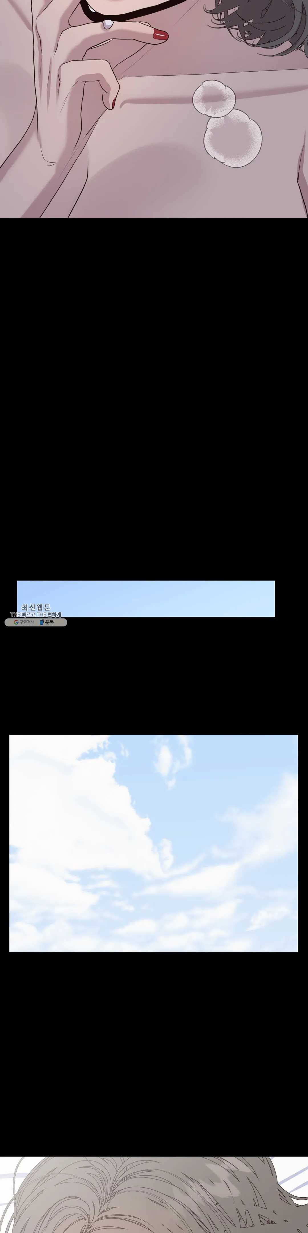 1625792660959.jpeg