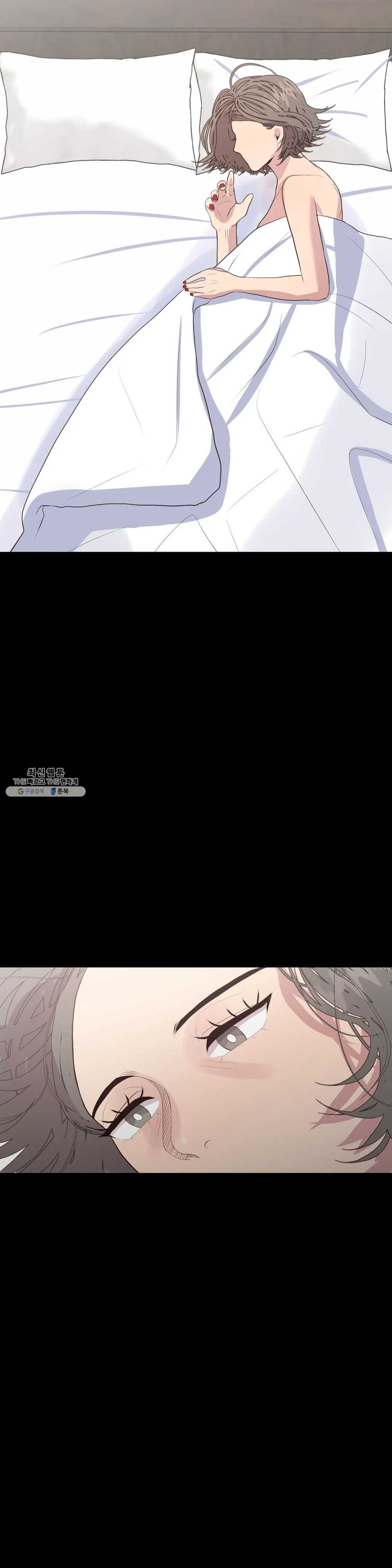 1625792661162.jpeg