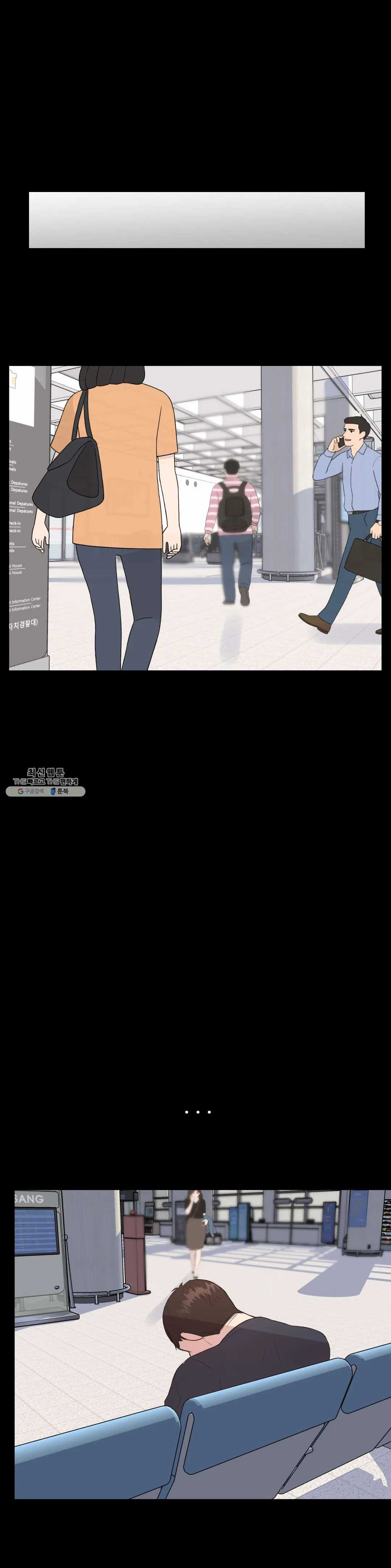 1625792661263.jpeg
