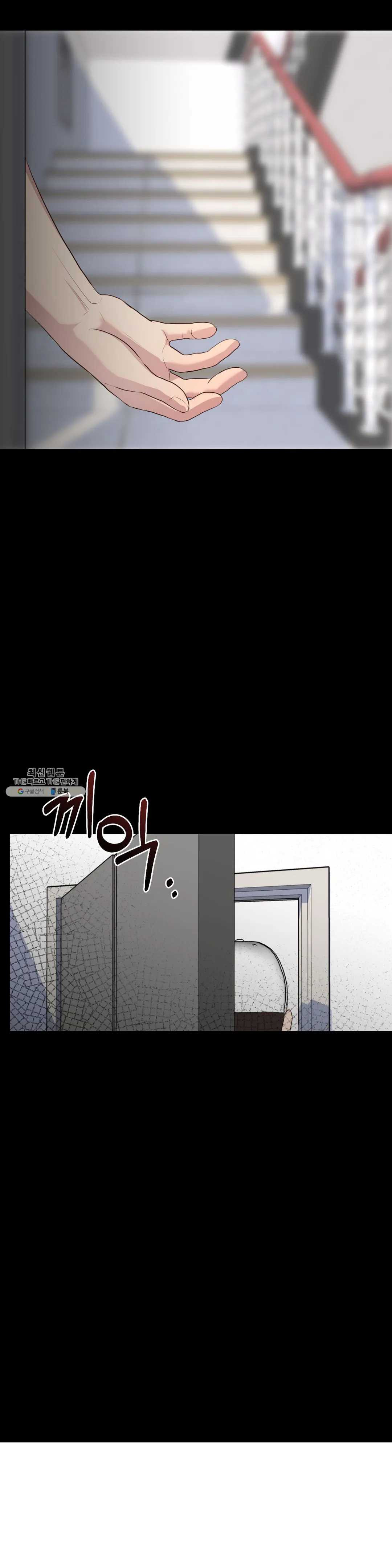 1625792662287.jpeg