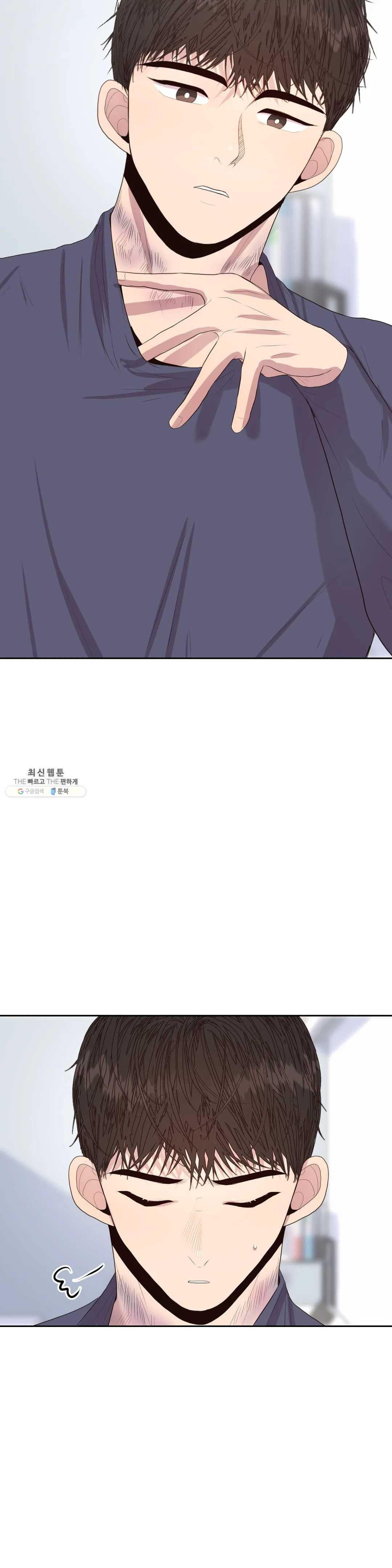 1625792675704.jpeg