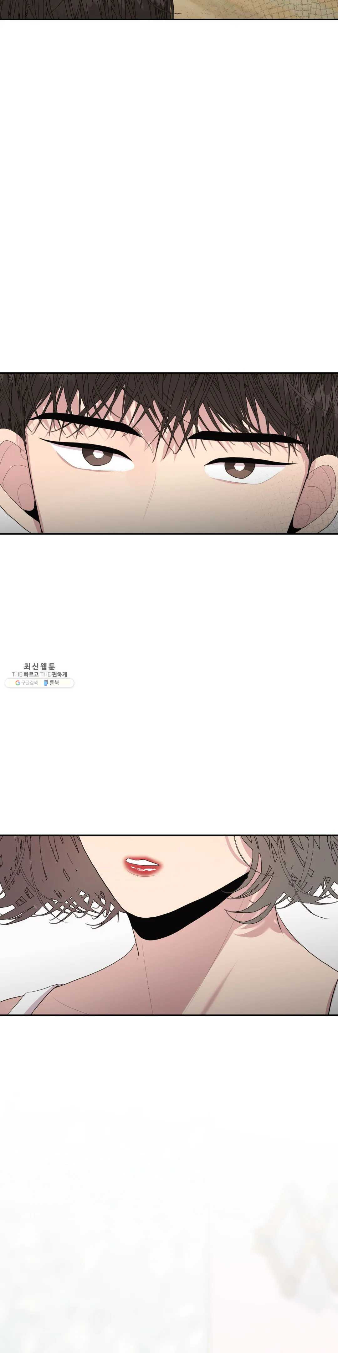 1625792676140.jpeg