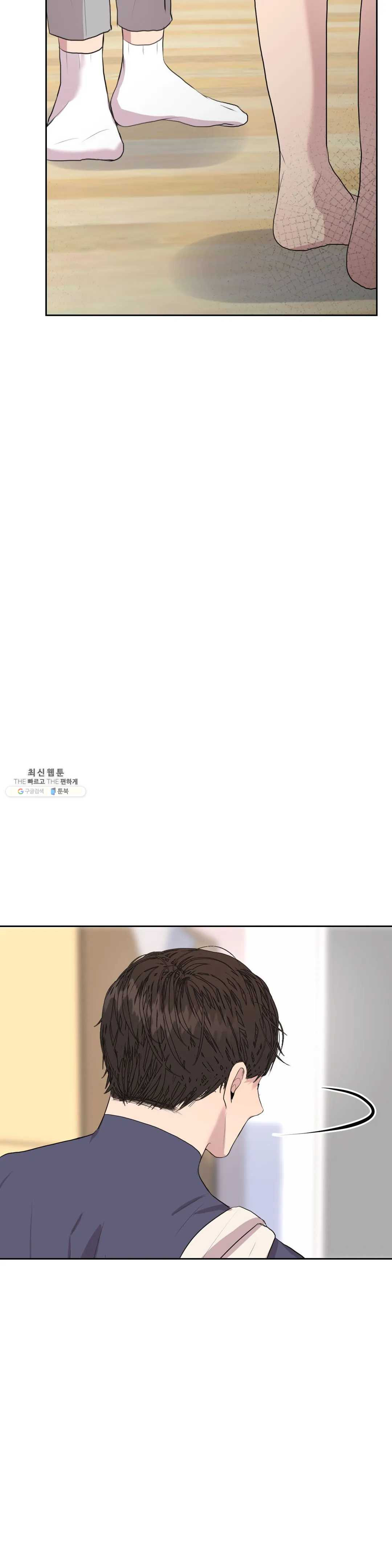 1625792676349.jpeg