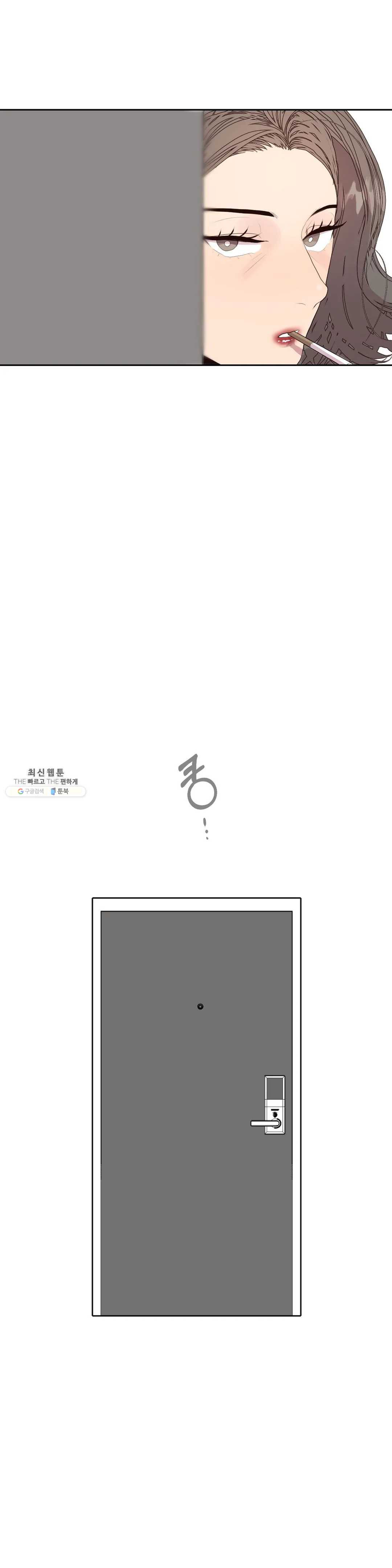 1625792676555.jpeg