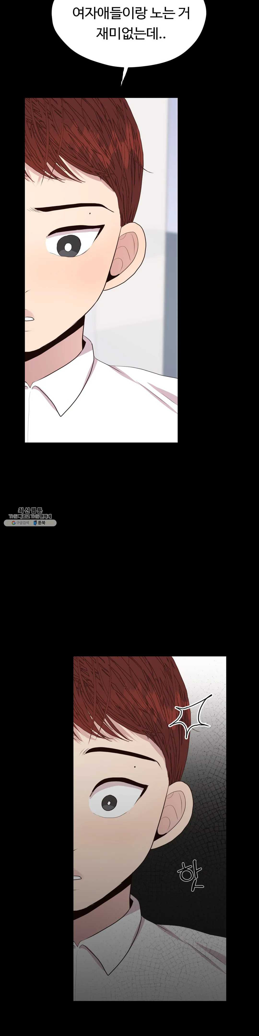 1625792701724.jpeg